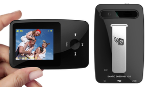 A Forgettable Camera/Media Player Is Suddenly Worth Remembering When It's Just $22